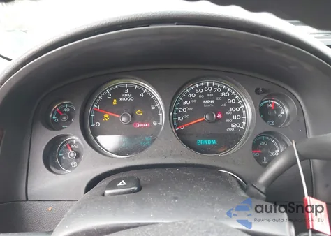 2013 GMC Yukon Slt из США, поврежденный, VIN 1GKS1CE05DR110483